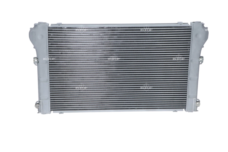 Radiador de intercooler Toyota RAV4 preço, a partir de 127,91 USD