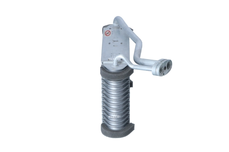 Compre 36037 NRF Vaporizador de aparelho de ar condicionado