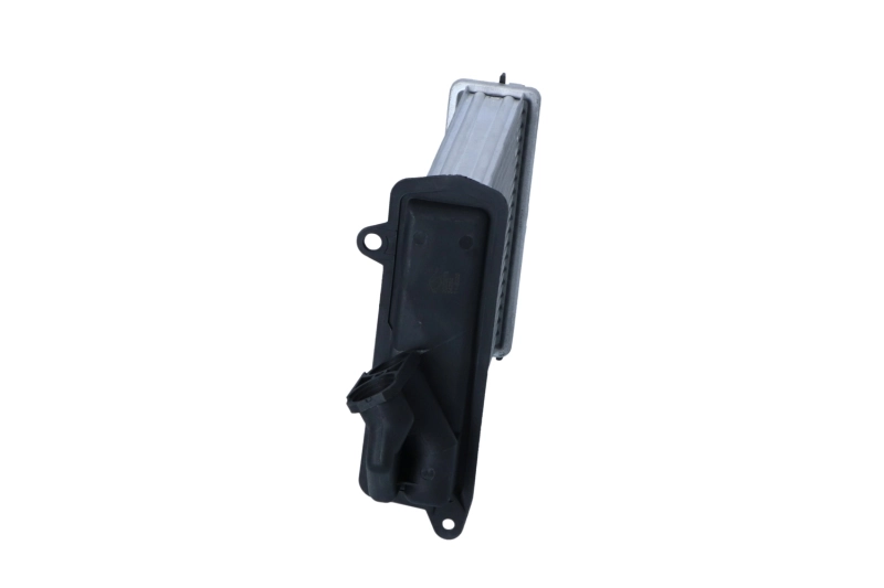 54294 NRF Radiador de forno (de aquecedor)