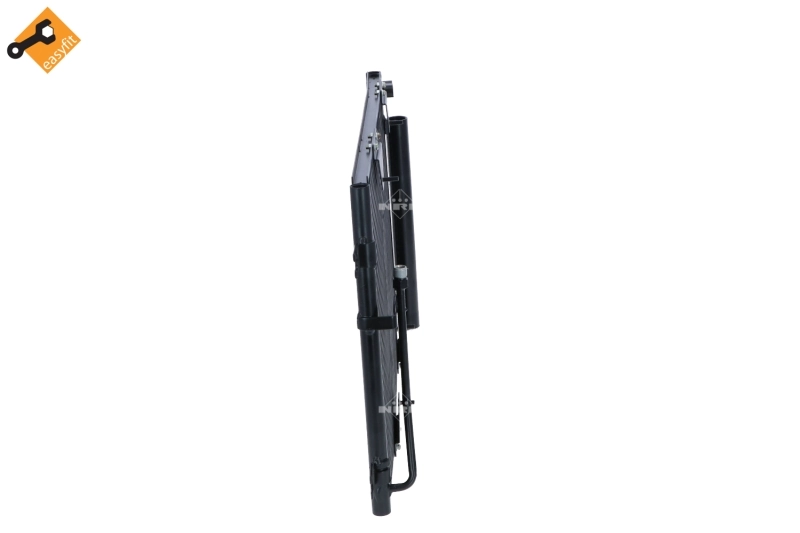 Compre 7424K8C4 Polcar Radiador de aparelho de ar condicionado