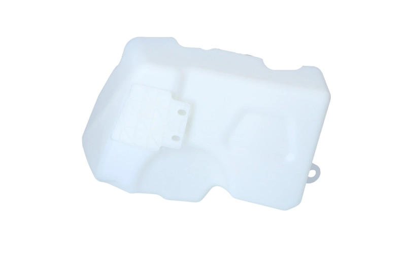 Compre Tanque de fluido para lavador de vidro Land Rover Discovery 3