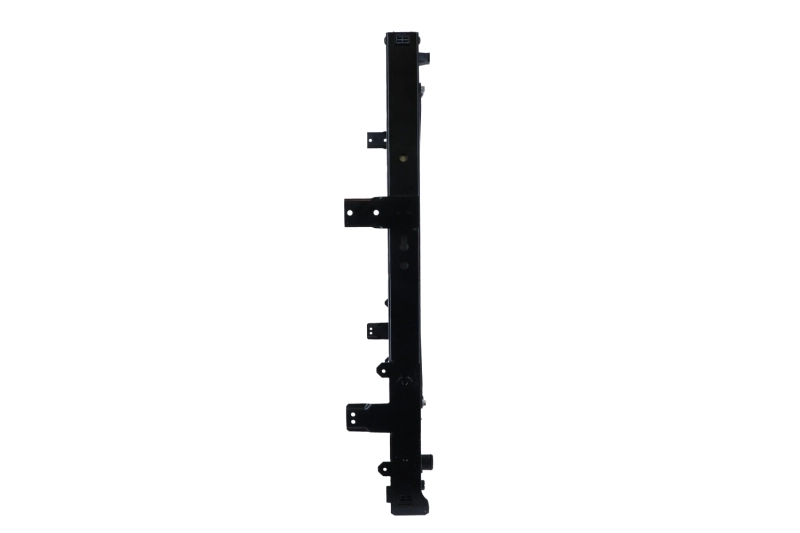 2114242 DAF Radiador de esfriamento de motor