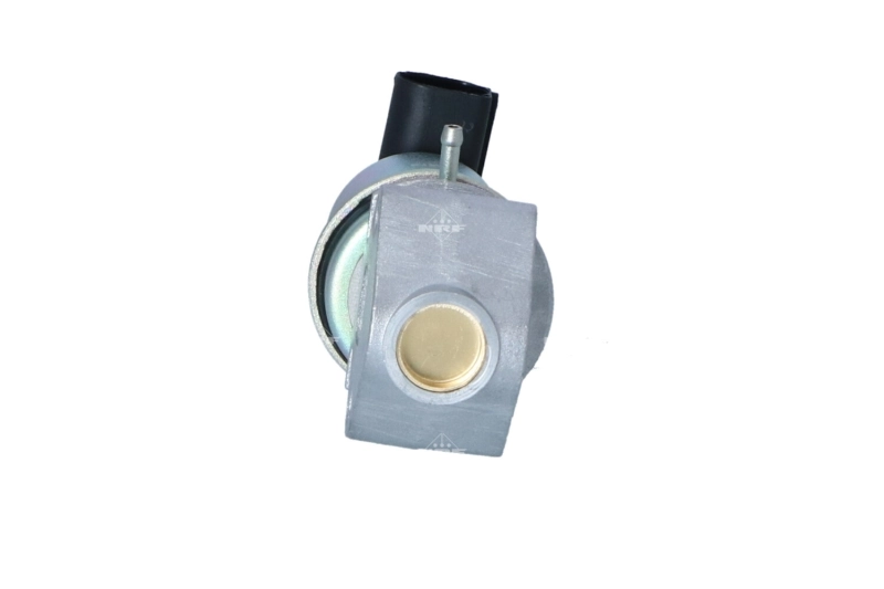 Compre 48330 NRF Válvula EGR de recirculação dos gases