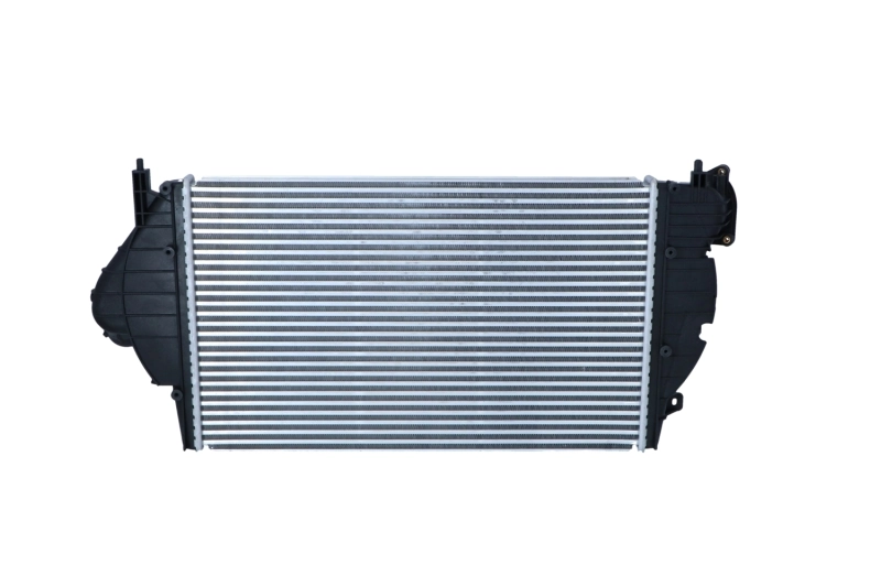 Radiador de intercooler NRF 30818 preço, a partir de 61,40 USD