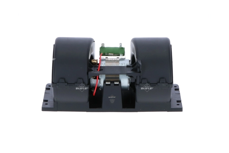 5001829115 Nissan/Infiniti Motor de ventilador de forno (de aquecedor de salão)