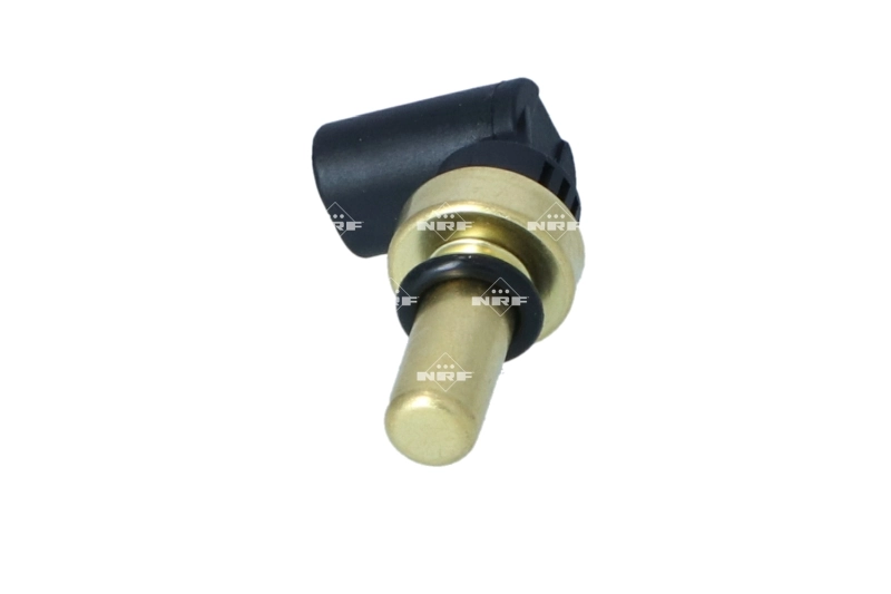 727021 NRF Sensor de temperatura do fluido de esfriamento