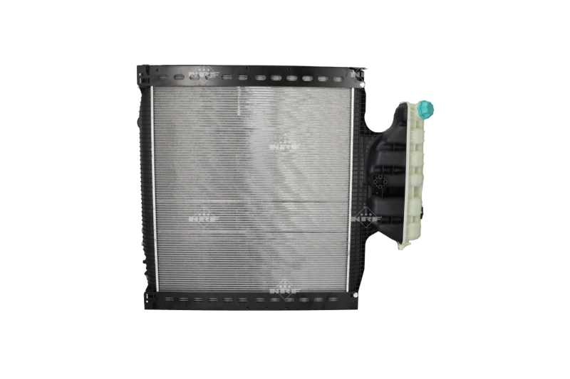 Compre Acoplamento viscoso de ventilador de esfriamento Ford Transit 6