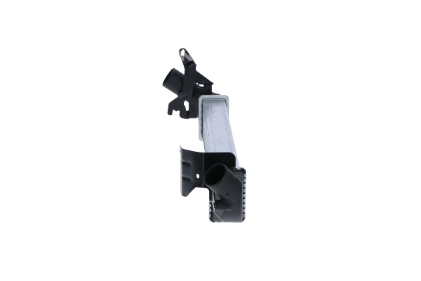 Compre Radiador de intercooler Renault Clio 
