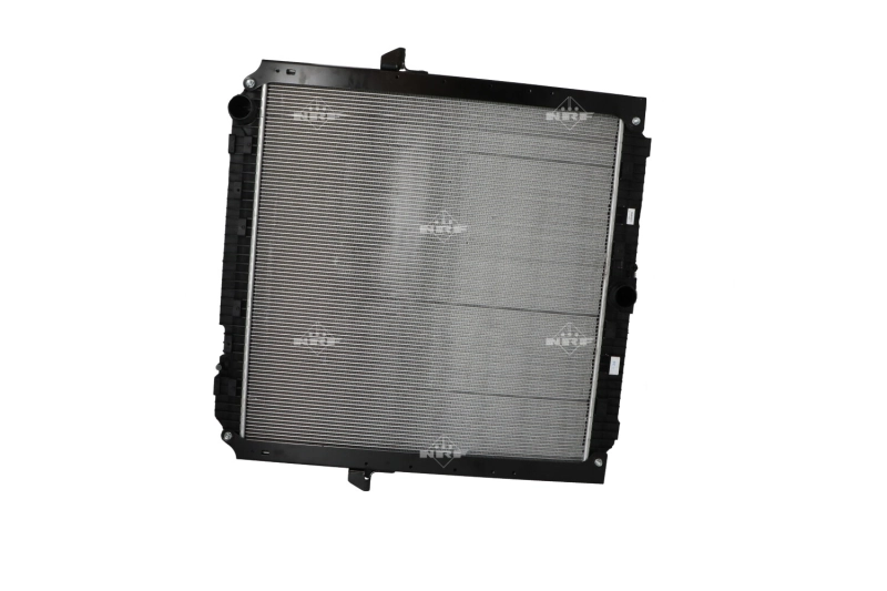 Compre 56067 NRF Radiador de esfriamento de motor