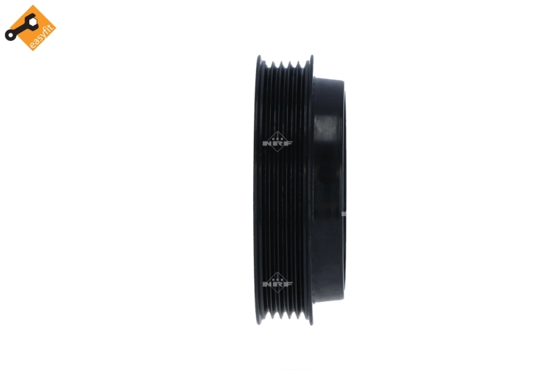 Compre 4471508620 Denso Acoplamento (bobina magnética) do compressor de aparelho de ar condicionado