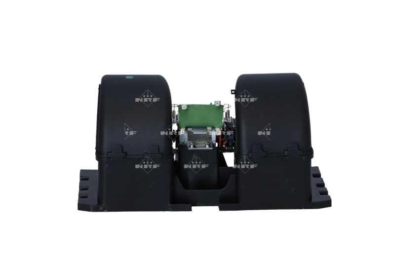 Motor de ventilador de forno (de aquecedor de salão) NRF 34142 preço, a partir de 115,44 USD