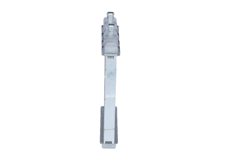 Compre 54215 NRF Radiador de forno (de aquecedor)