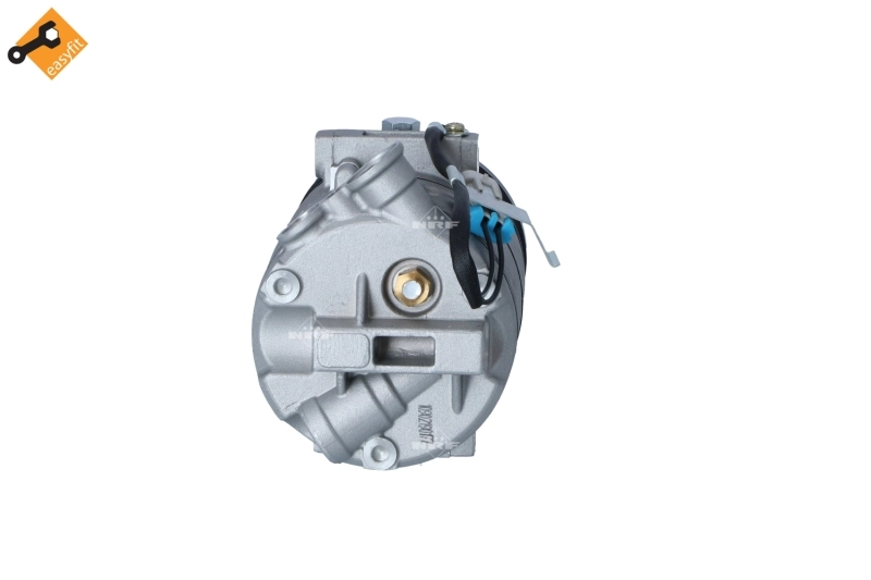 32429 NRF Compressor de aparelho de ar condicionado