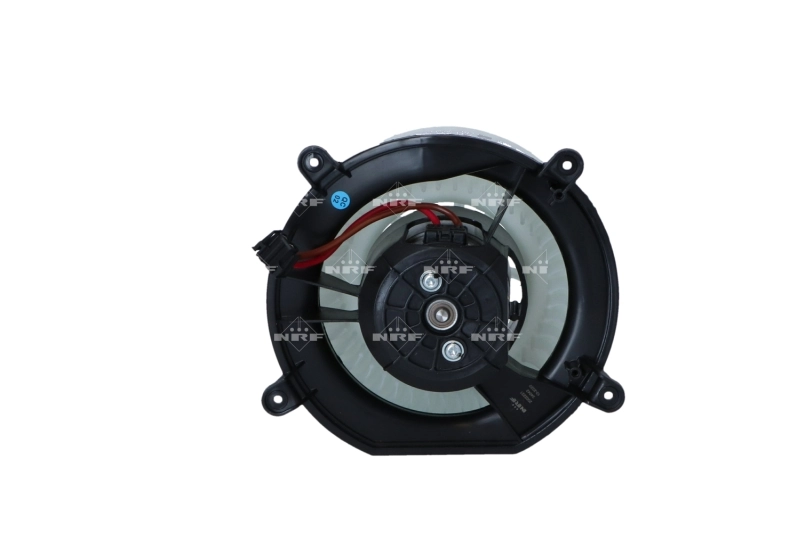 Motor de ventilador de forno (de aquecedor de salão) NRF 34042 preço, a partir de 100,76 USD