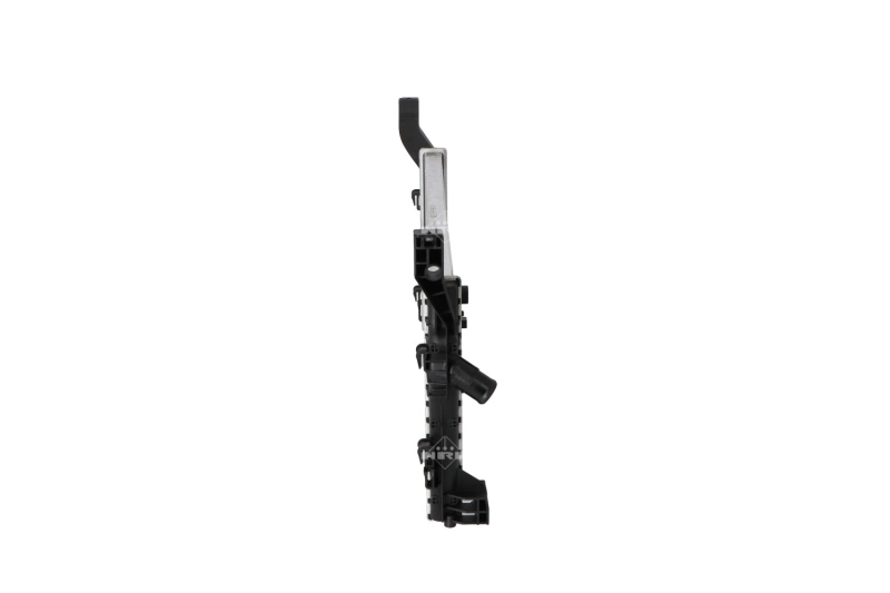 Compre 59236 NRF Radiador de esfriamento de motor