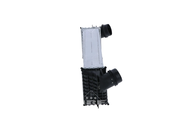 Compre Radiador de intercooler BMW 7 