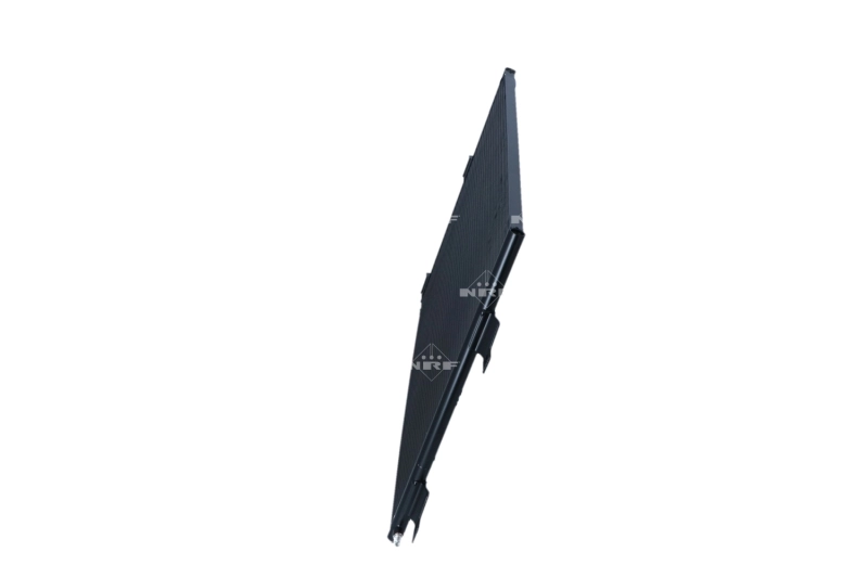 Radiador de aparelho de ar condicionado NRF 35749 preço, a partir de 97,99 USD