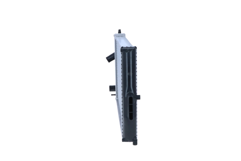 51538 NRF Radiador de esfriamento de motor