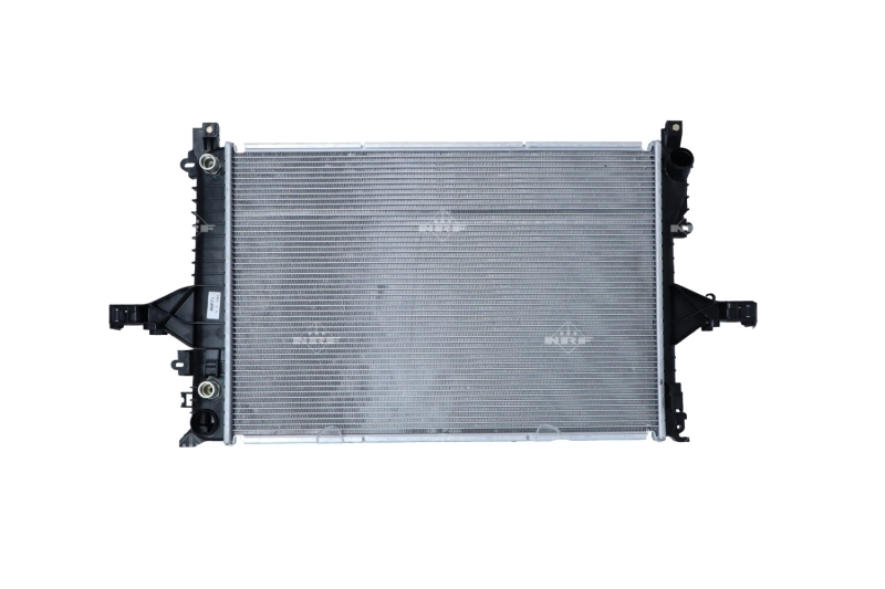 1113003 Frig AIR Radiador de esfriamento de motor