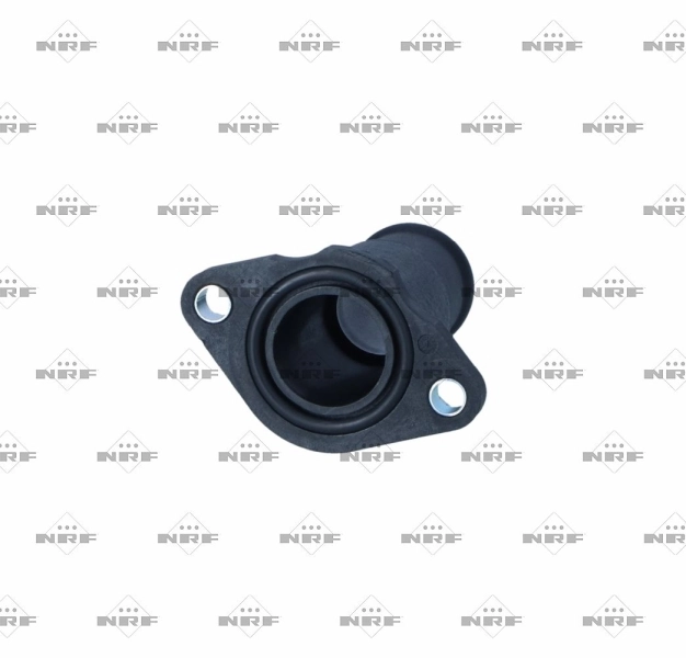 Compre 775048 NRF Flange do sistema de esfriamento (união em T)