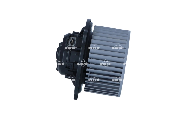 Compre 34380 NRF Motor de ventilador de forno (de aquecedor de salão)