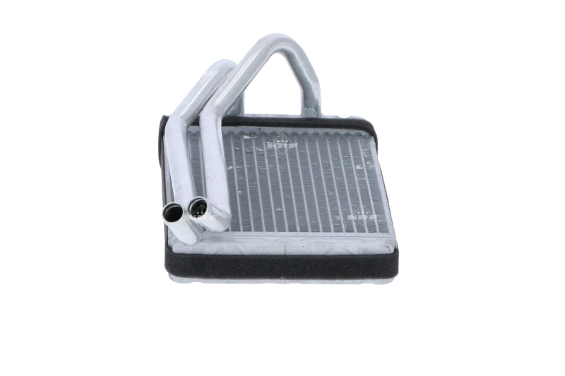 Compre 42820045 AND Radiador de forno (de aquecedor)