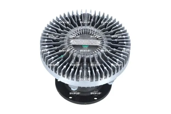 Acoplamento viscoso de ventilador de esfriamento NRF 49724 preço, a partir de 286,88 USD