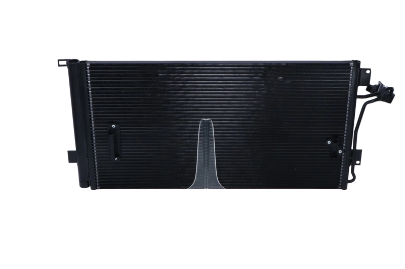 Radiador de aparelho de ar condicionado NRF 35639 preço, a partir de 93,27 USD