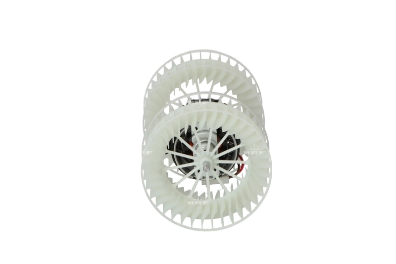 34040 NRF Motor de ventilador de forno (de aquecedor de salão)