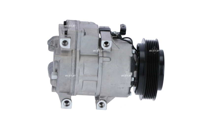 Compressor de aparelho de ar condicionado NRF 32962 preço, a partir de 409,89 USD