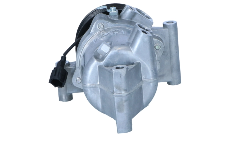 Compre 320127 NRF Compressor de aparelho de ar condicionado