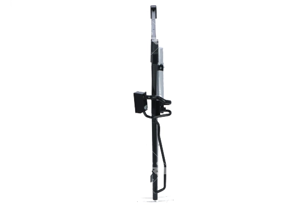 921004KJ1A Renault (RVI) Radiador de aparelho de ar condicionado