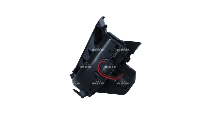 Motor de ventilador de forno (de aquecedor de salão) Opel Combo preço, a partir de 37,45 USD