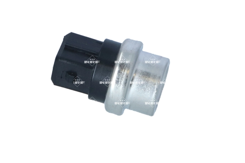 Sensor de temperatura do fluido de esfriamento NRF 727026 preço, a partir de 9,86 USD