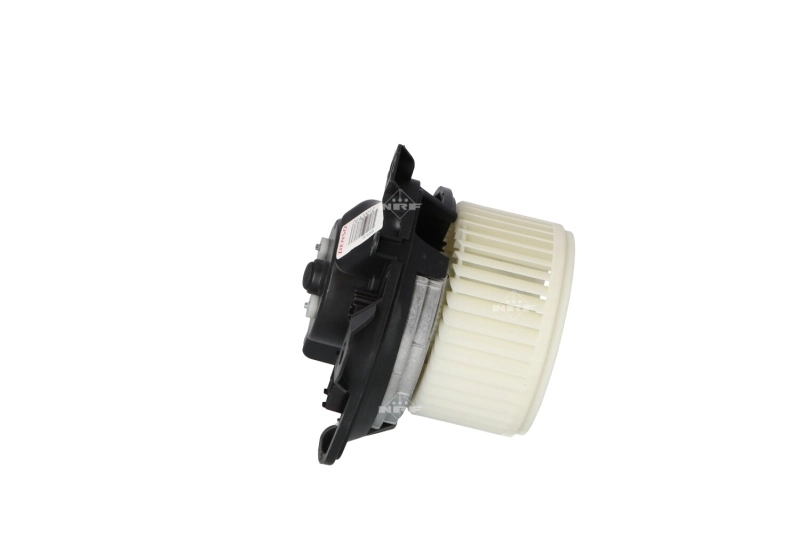 Motor de ventilador de forno (de aquecedor de salão) NRF 34334 preço, a partir de 113,67 USD