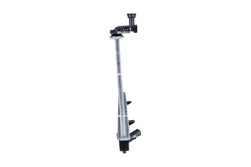 Compre 53412 NRF Radiador de esfriamento de motor