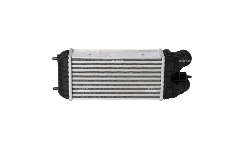 Radiador de intercooler NRF 30543 preço, a partir de 114,32 USD