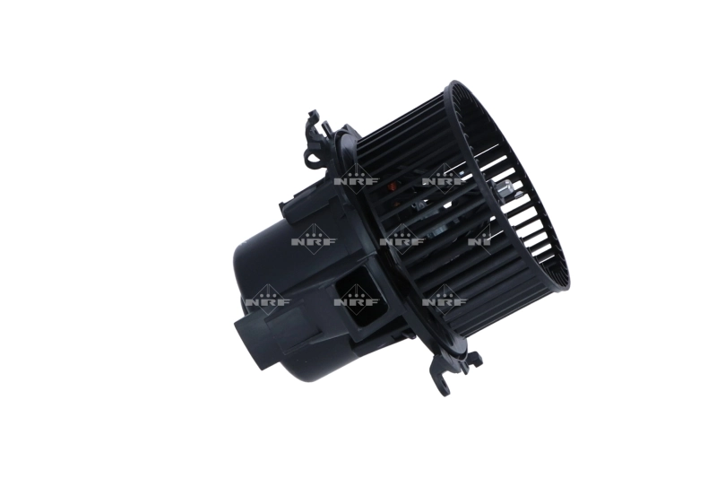 Compre 34110 NRF Motor de ventilador de forno (de aquecedor de salão)