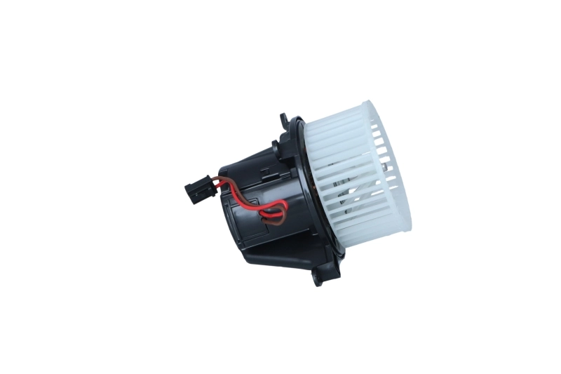 Compre 000830490164 Mercedes Motor traseiro de ventilador de forno (de aquecedor de salão)