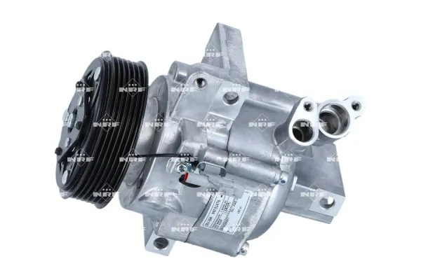 Compressor de aparelho de ar condicionado Toyota 883100H020 preço, a partir de 379,50 USD