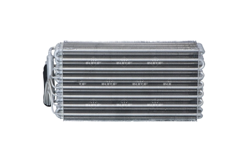 Vaporizador de aparelho de ar condicionado Mercedes S  C140