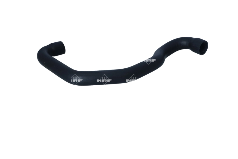 Mangueira (cano derivado) de intercooler NRF 166179 preço, a partir de 52,89 USD
