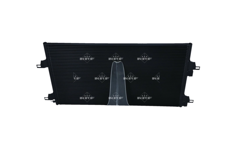 Compre 35749 NRF Radiador de aparelho de ar condicionado