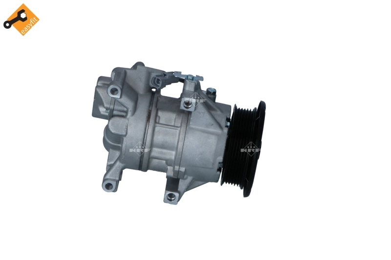 Compre 883100D330 VAG Compressor de aparelho de ar condicionado