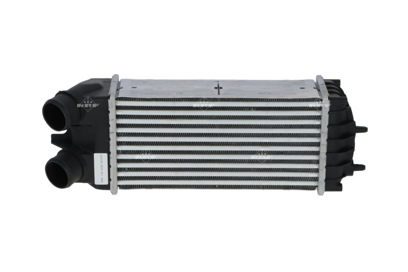 Radiador de intercooler Citroen Xsara N68 ao melhor preço