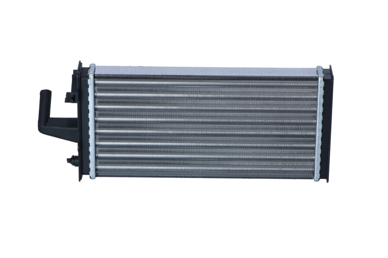 Radiador de forno (de aquecedor) NRF 54259 preço, a partir de 29,78 USD