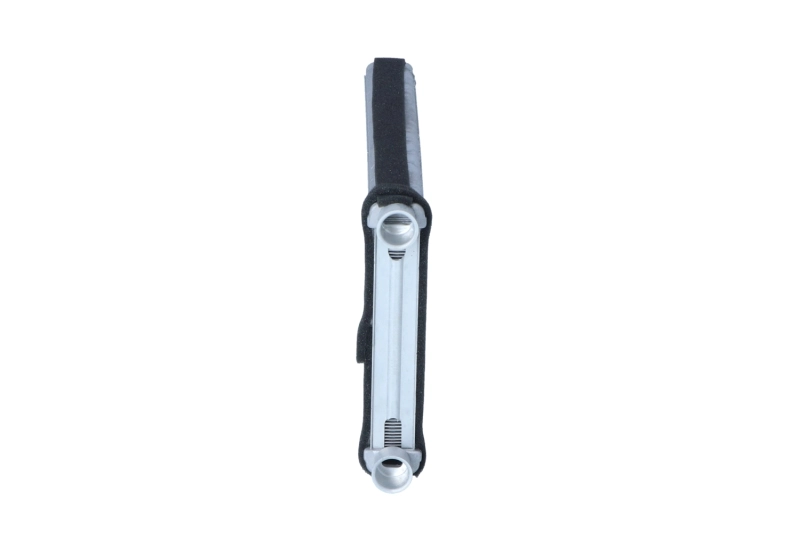 Radiador de forno (de aquecedor) VALEO 811571 preço, a partir de 63,10 USD