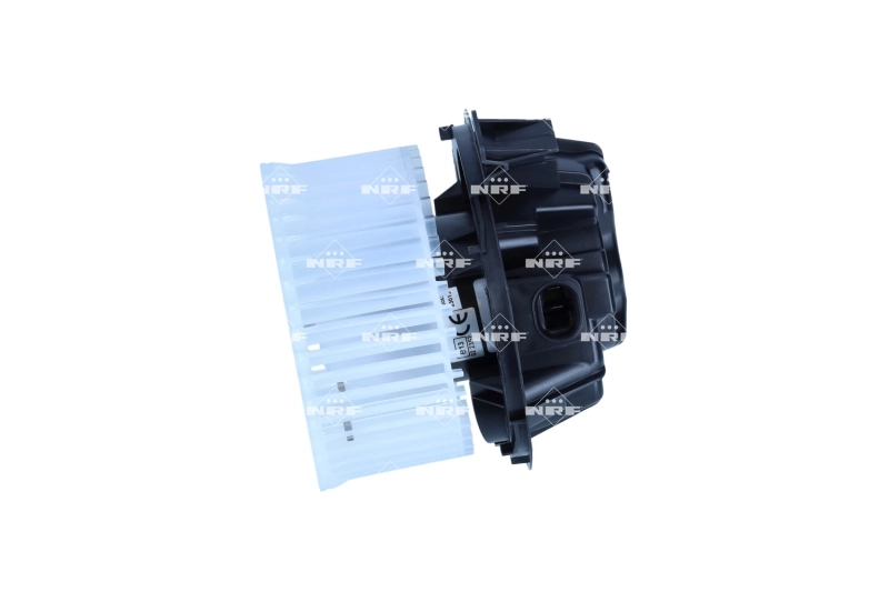Compre 34518 NRF Motor de ventilador de forno (de aquecedor de salão)