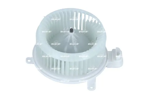 Motor de ventilador de forno (de aquecedor de salão) para Land Rover Range Rover SPORT II L494
