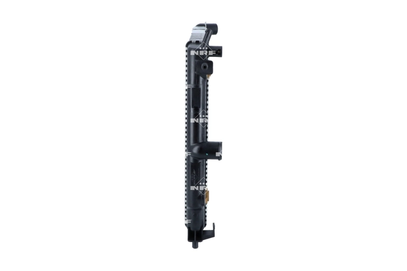 Compre 513508A NRF Radiador de esfriamento de motor